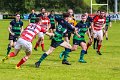 Monaghan V. Donegal Town September 9th 2017 (11)